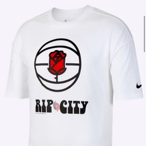 PORTLAND TRAILBLAZERS